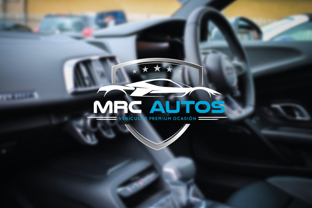 MrcAutos-Logo