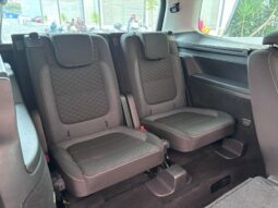 
										Volkswagen Sharan Sport 2.0 TDI 110kW 150CV DSG 7 Plazas full									