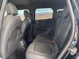 
										MINI COUNTRYMAN Cooper full									