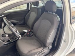 
										OPEL Adam 1.4 XEL Glam full									