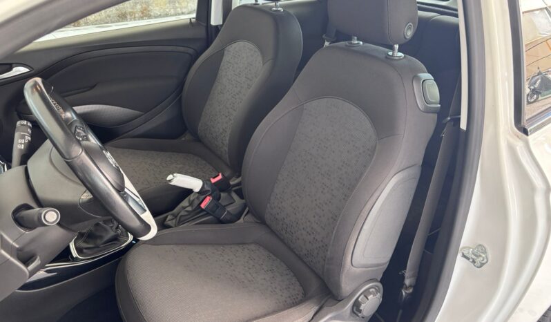 
								OPEL Adam 1.4 XEL Glam full									