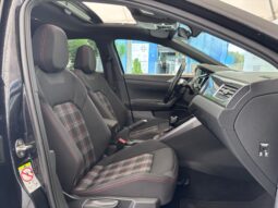 
										Volkswagen Polo Gti 2.0 TSI 147kw 200Cv Dsg full									