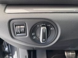 
										Volkswagen Sharan Sport 2.0 TDI 110kW 150CV DSG 7 Plazas full									