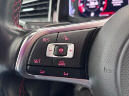 
										Volkswagen Polo Gti 2.0 TSI 147kw 200Cv Dsg full									