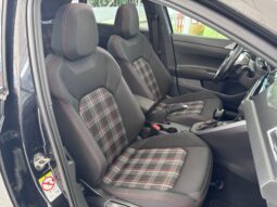 
										Volkswagen Polo Gti 2.0 TSI 147kw 200Cv Dsg full									