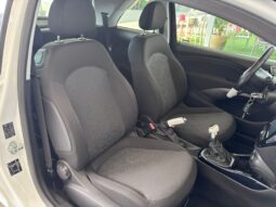 
										OPEL Adam 1.4 XEL Glam full									