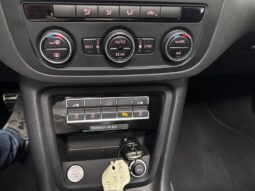
										Sharan Sport 2.0 TDI 110kW 150CV DSG 7 Plazas full									