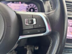 
										Volkswagen Tiguan 2.0 TDI R-line 150CV 4Motion DSG full									