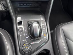 
										Volkswagen Tiguan 2.0 TDI R-line 150CV 4Motion DSG full									