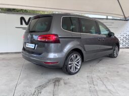 
										Volkswagen Sharan Sport 2.0 TDI 110kW 150CV DSG 7 Plazas full									