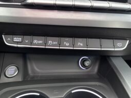 
										AUDI A4 Avant 2.0 TDI clean d 150CV S line edition full									