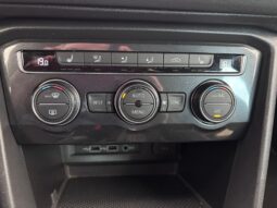 
										Volkswagen Tiguan 2.0 TDI R-line 150CV 4Motion DSG full									