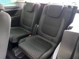 
										Volkswagen Sharan Sport 2.0 TDI 110kW 150CV DSG 7 Plazas full									