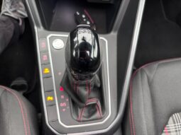 
										Volkswagen Polo Gti 2.0 TSI 147kw 200Cv Dsg full									