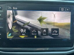 
										Volkswagen Tiguan 2.0 TDI R-line 150CV 4Motion DSG full									