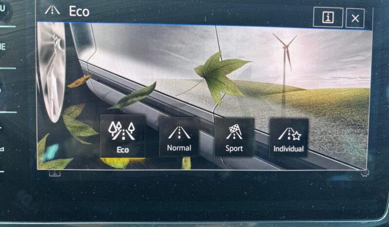 
								Volkswagen Tiguan 2.0 TDI R-line 150CV 4Motion DSG full									