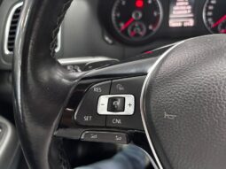 
										Sharan Sport 2.0 TDI 110kW 150CV DSG 7 Plazas full									