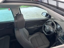 
										Volkswagen Sharan Sport 2.0 TDI 110kW 150CV DSG 7 Plazas full									