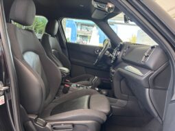 
										MINI COUNTRYMAN Cooper full									