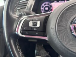 
										Volkswagen Tiguan 2.0 TDI R-line 150CV 4Motion DSG full									