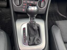 
										AUDI Q3 2.0 TDI 110kW 150CV quattro S tronic full									