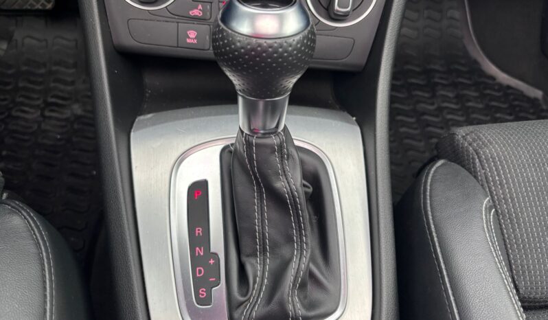 
								AUDI Q3 2.0 TDI 110kW 150CV quattro S tronic full									