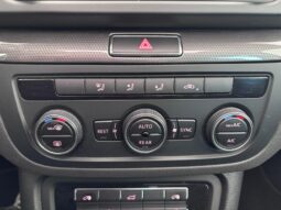
										Volkswagen Sharan Sport 2.0 TDI 110kW 150CV DSG 7 Plazas full									