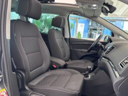 
										Volkswagen Sharan Sport 2.0 TDI 110kW 150CV DSG 7 Plazas full									
