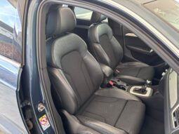 
										AUDI Q3 2.0 TDI 110kW 150CV quattro S tronic full									