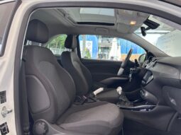 
										OPEL Adam 1.4 XEL Glam full									