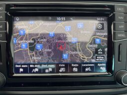 
										Volkswagen Sharan Sport 2.0 TDI 110kW 150CV DSG 7 Plazas full									