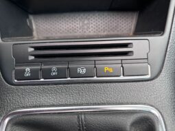 
										VOLKSWAGEN Tiguan 2.0 TDI 140cv 4×2 T1 Sport BMotion Tech full									