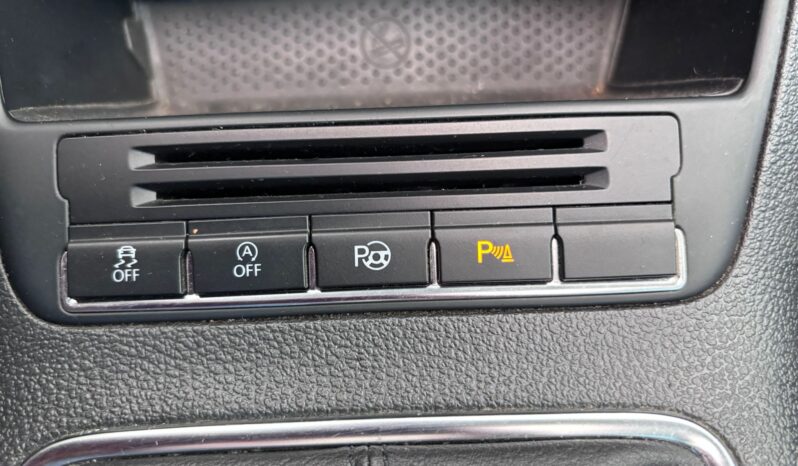 
								VOLKSWAGEN Tiguan 2.0 TDI 140cv 4×2 T1 Sport BMotion Tech full									