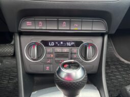 
										AUDI Q3 2.0 TDI 110kW 150CV quattro S tronic full									