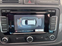 
										VOLKSWAGEN Tiguan 2.0 TDI 140cv 4×2 T1 Sport BMotion Tech full									