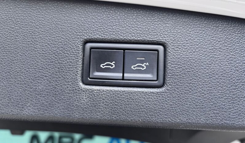 
								Volkswagen Tiguan 2.0 TDI R-line 150CV 4Motion DSG full									