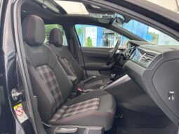 
										Volkswagen Polo Gti 2.0 TSI 147kw 200Cv Dsg full									