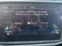 
										Volkswagen Tiguan 2.0 TDI R-line 150CV 4Motion DSG full									