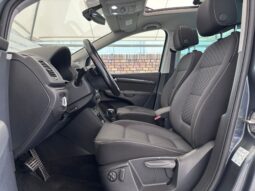 
										Volkswagen Sharan Sport 2.0 TDI 110kW 150CV DSG 7 Plazas full									