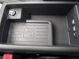 
										AUDI A4 Avant 2.0 TDI clean d 150CV S line edition full									