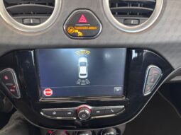 
										OPEL Adam 1.4 XEL Glam full									