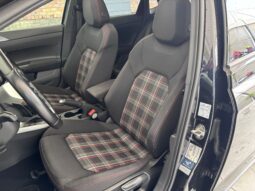 
										Volkswagen Polo Gti 2.0 TSI 147kw 200Cv Dsg full									