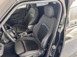 
										MINI COUNTRYMAN Cooper full									