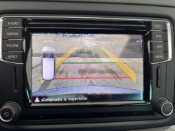 
										Volkswagen Sharan Sport 2.0 TDI 110kW 150CV DSG 7 Plazas full									