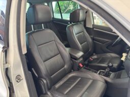 
										VOLKSWAGEN Tiguan 2.0 TDI 140cv 4×2 T1 Sport BMotion Tech full									