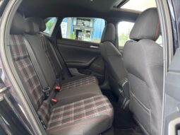 
										Volkswagen Polo Gti 2.0 TSI 147kw 200Cv Dsg full									