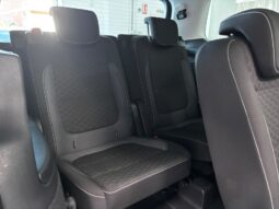 
										Sharan Sport 2.0 TDI 110kW 150CV DSG 7 Plazas full									