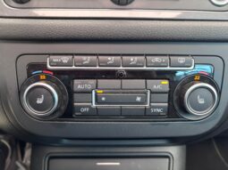 
										VOLKSWAGEN Tiguan 2.0 TDI 140cv 4×2 T1 Sport BMotion Tech full									