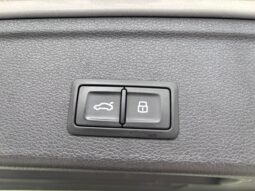 
										AUDI A4 Avant 2.0 TDI clean d 150CV S line edition full									