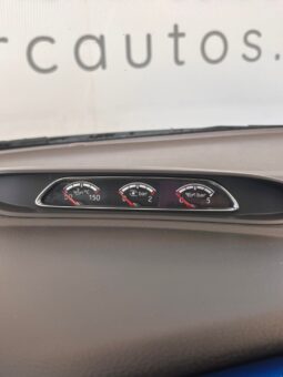 
										Ford Focus 2.0 TDCi ASS 185 ST full									